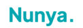 Nunya